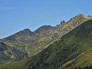 23 La costiera Triomen-Valletto allo zoom